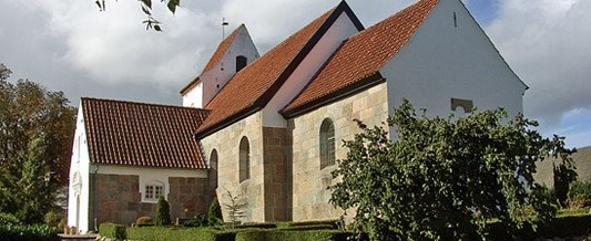 linde-kirke-1