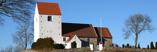 tvede-kirke-1