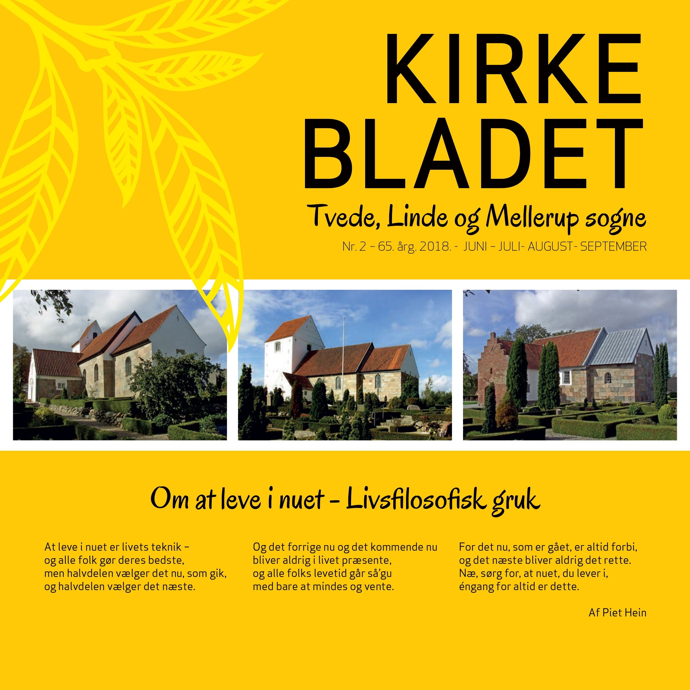 20180709_sogneblad-juni-2018_web-1