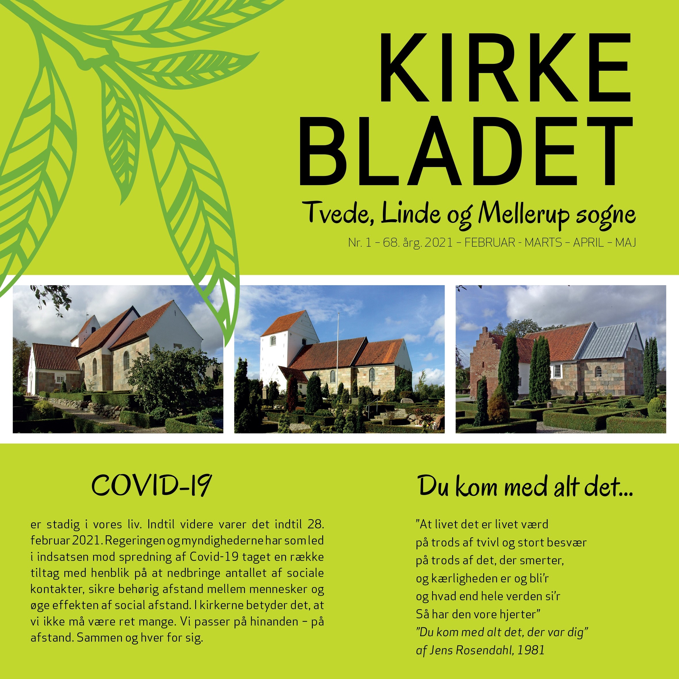 kirkeblad 2021-1-web-1