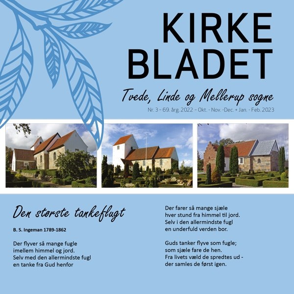 kirkeblad-2022-oktobe-tl-web-1