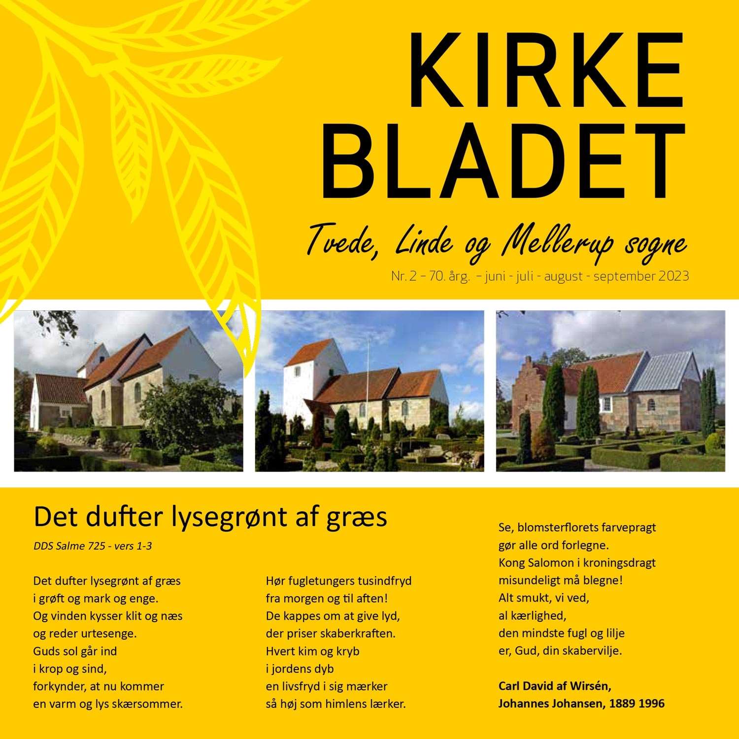 kirkeblad-2023-juni-til-hjemmeside-1