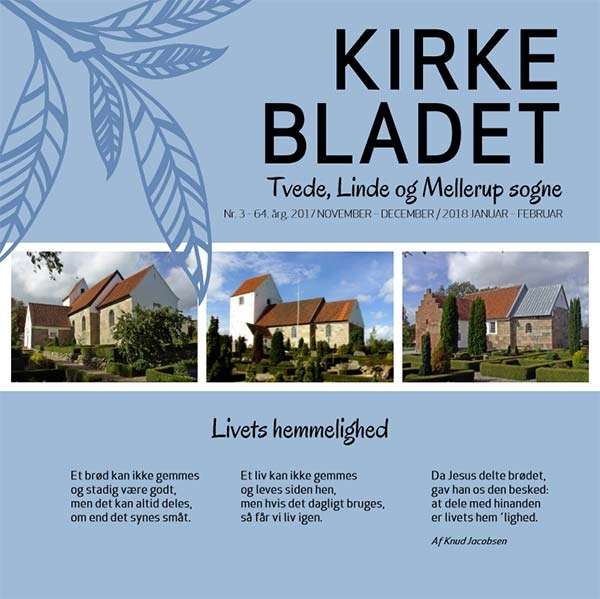 kirkeblad-3-2017