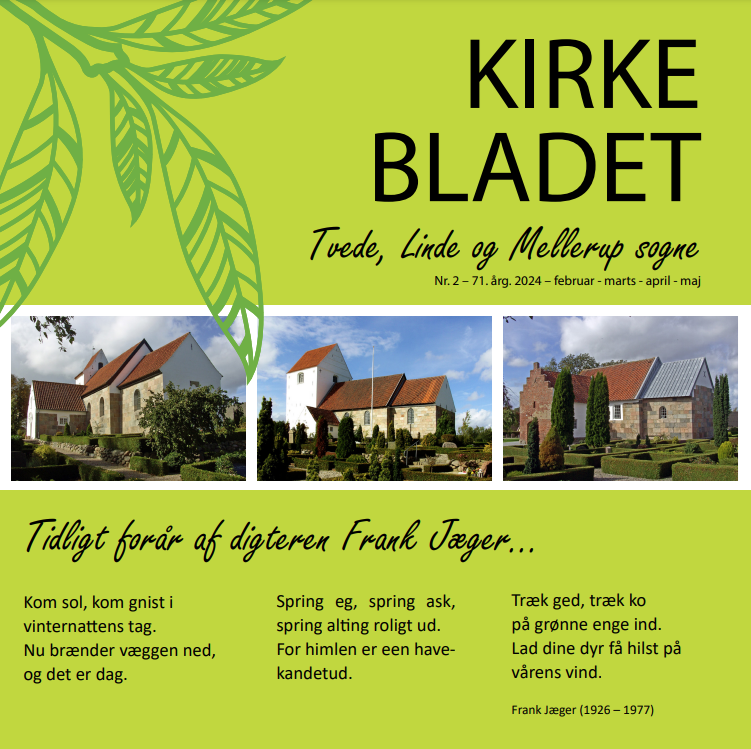 kirkeblad-nr-2-2024