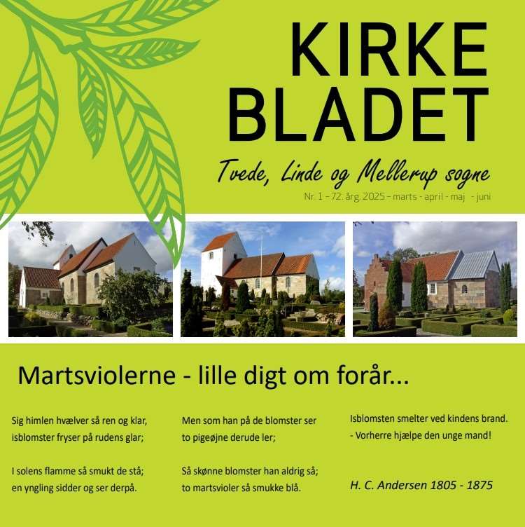 kirkeblad_2025_marts_tl