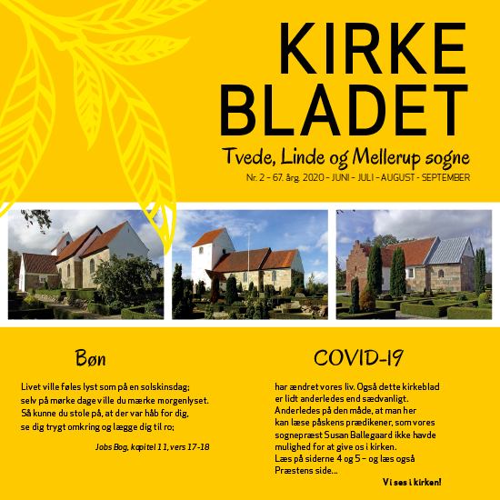 kirkeblad_2