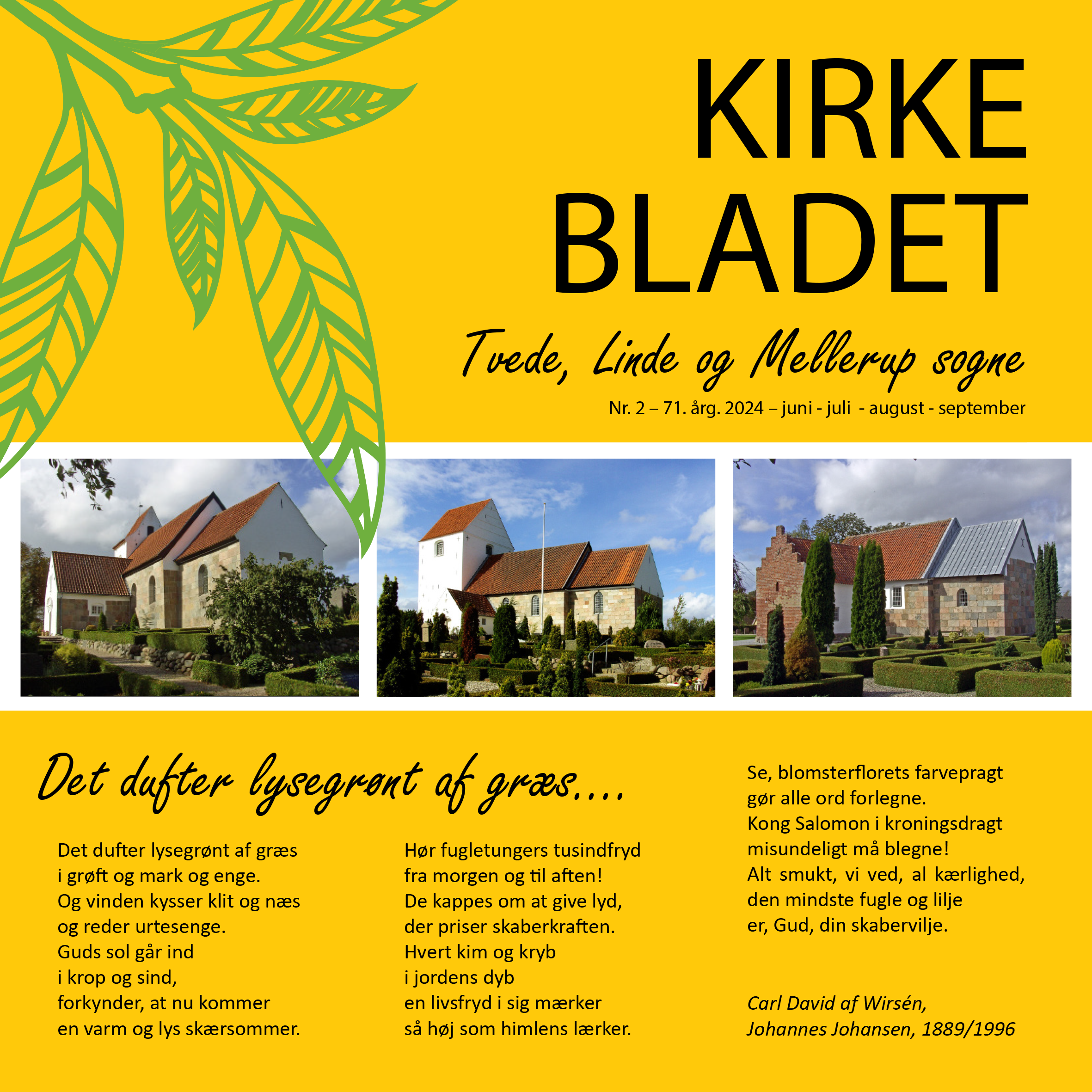kirkeblad_3